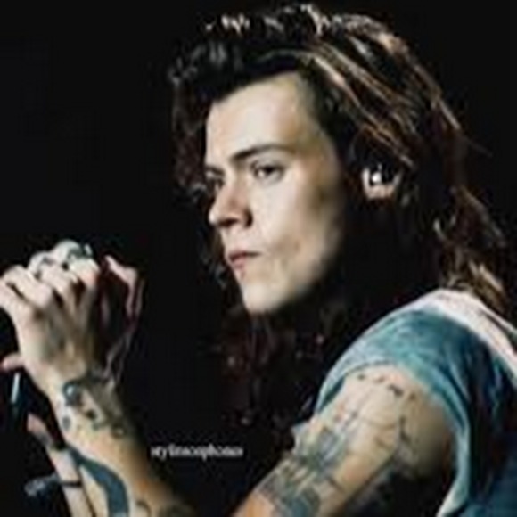 Meet your Posher, Skala - Picture 1 of 1